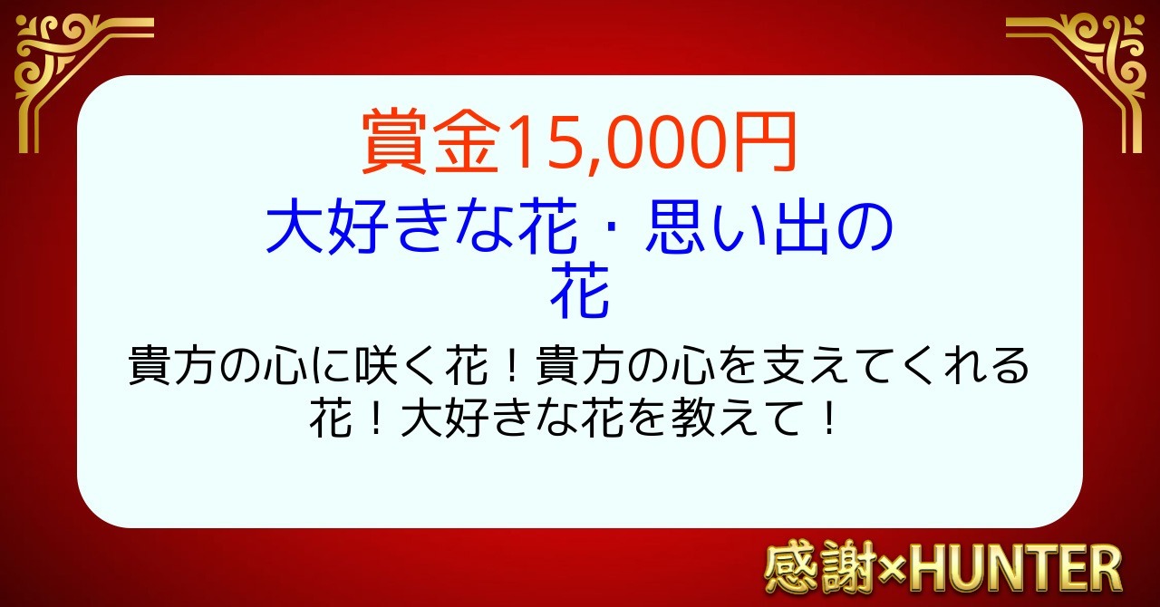 7f433f22 56a4 49e4 aa3d 0acbdb62e13c