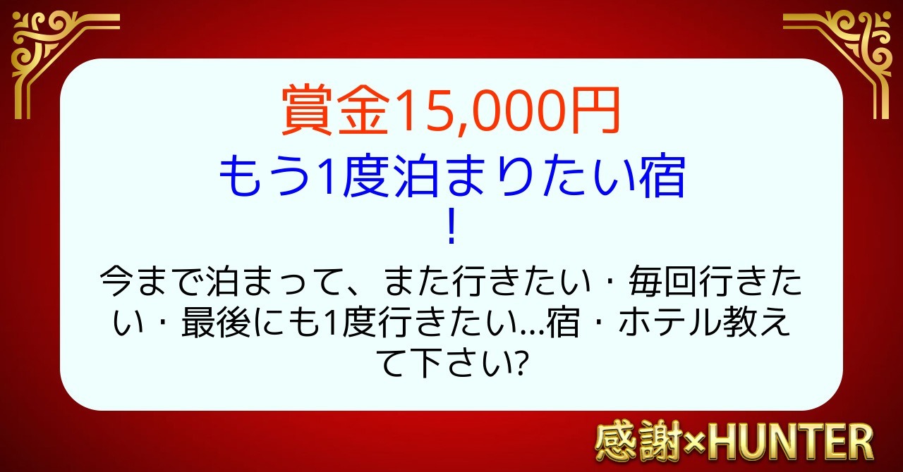 1a60dc68 d40f 4b34 89cd 63bb2a6f6d4d