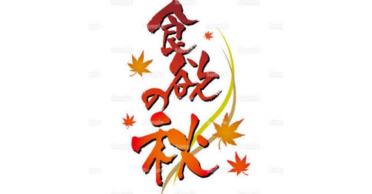 87a6cbd7 0e72 48f2 97a2 06f89bb66331