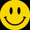 F8a4c983 a01a 47e5 a569 2028ed80bd07