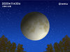 Thumbnail a5e13673 e27a 4e59 b7a7 d5df8bacb34c