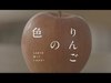 Thumbnail 517f7a76 25e0 45ab a95a b93ef62a6f7b